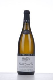 france-bourgogne-wine-chablis-vaudesir-2017